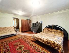 Дома, На продажу