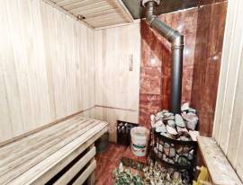 Дома, На продажу