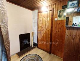 Дома, На продажу