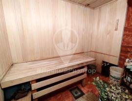 Дома, На продажу