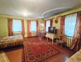 Дома, На продажу