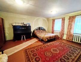 Дома, На продажу