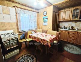 Дома, На продажу