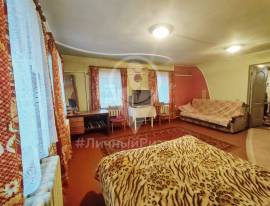 Дома, На продажу