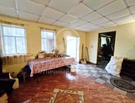 Дома, На продажу