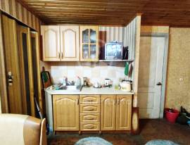 Дома, На продажу