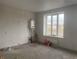 Рыбное, Дома, На продажу