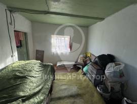 Дома, На продажу