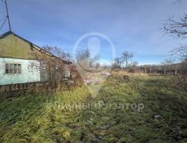 Дома, На продажу