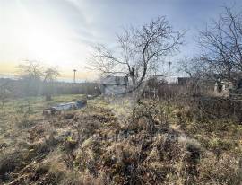 Дома, На продажу