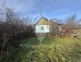 Дома, На продажу