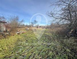 Дома, На продажу