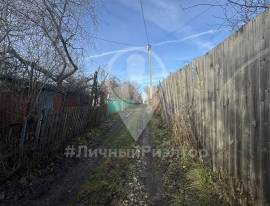 Дома, На продажу