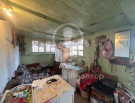 Дома, На продажу