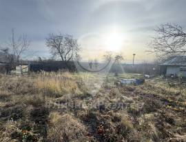 Дома, На продажу