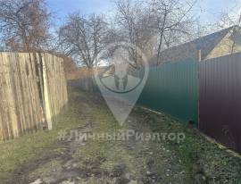 Дома, На продажу