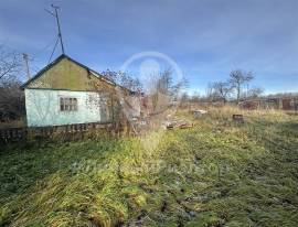 Дома, На продажу