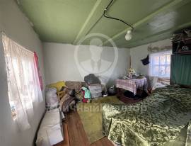 Дома, На продажу