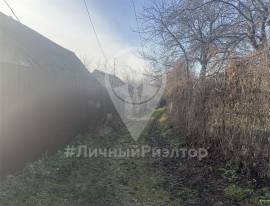 Дома, На продажу