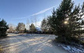 Земельные участки, На продажу