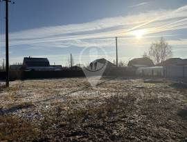 Земельные участки, На продажу