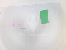 Земельные участки, На продажу