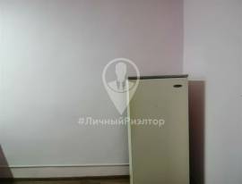 Коммерческая недвижимость, В аренду