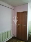 Коммерческая недвижимость, В аренду