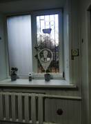 Коммерческая недвижимость, В аренду