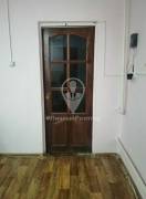 Коммерческая недвижимость, В аренду