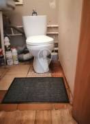 Коммерческая недвижимость, В аренду