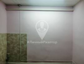 Коммерческая недвижимость, В аренду