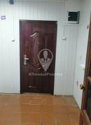 Коммерческая недвижимость, В аренду