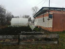 Михайлов, Гаражи, На продажу