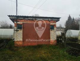 Михайлов, Гаражи, На продажу