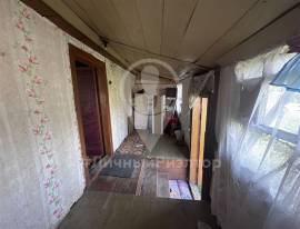 Спасск-Рязанский, Продается 2-к квартира, 1/1 эт., ул Рабочий поселок, д. 9, Квартиры, На продажу