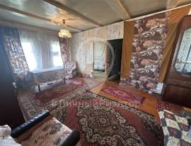 Спасск-Рязанский, Продается 2-к квартира, 1/1 эт., ул Рабочий поселок, д. 9, Квартиры, На продажу