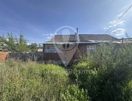 Спасск-Рязанский, Продается 2-к квартира, 1/1 эт., ул Рабочий поселок, д. 9, Квартиры, На продажу