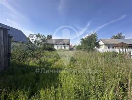 Спасск-Рязанский, Продается 2-к квартира, 1/1 эт., ул Рабочий поселок, д. 9, Квартиры, На продажу