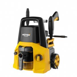 Мойка - пылесос Huter W150-MF