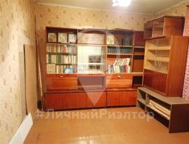 Рязань, Продается 2-к квартира, 1/1 эт., Сельскохозяйственный пер, д. 3, Квартиры, На продажу