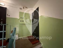 Продается 2-к квартира, 3/3 эт., ул Синицина, д. 3, Квартиры, На продажу