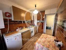 Продается 2-к квартира, 3/3 эт., ул Синицина, д. 3, Квартиры, На продажу