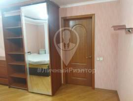 Рязань, Продается 3-к квартира, 5/10 эт., ул Костычева, д. 7 к 2, Квартиры, На продажу, Московский