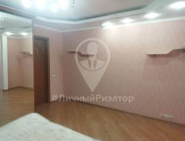 Рязань, Продается 3-к квартира, 5/10 эт., ул Костычева, д. 7 к 2, Квартиры, На продажу, Московский