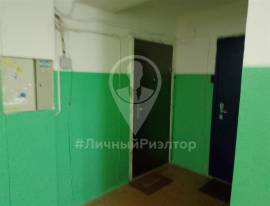 Рязань, Продается 1-к квартира, 4/10 эт., ул Татарская, д. 43, Квартиры, На продажу, Горроща