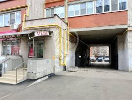 Рязань, Продается 1-к квартира, 4/10 эт., ул Татарская, д. 43, Квартиры, На продажу, Горроща