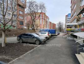 Рязань, Продается 1-к квартира, 4/10 эт., ул Татарская, д. 43, Квартиры, На продажу, Горроща