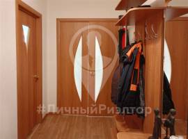 Рязань, Продается 1-к квартира, 5/10 эт., ул Фирсова, д. 14 к 1, Квартиры, На продажу, Центр