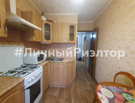 Рязань, Сдается 1-к квартира, 3/9 эт., ул Тимакова, д. 22, Квартиры, В аренду